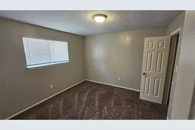 3310 Indian Mound Trail, Crosby, TX 77532 - Photo 11