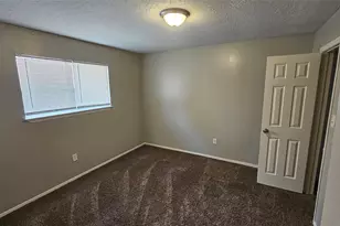 3310 Indian Mound Trail, Crosby, TX 77532 - Photo 11