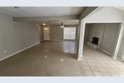 3310 Indian Mound Trail, Crosby, TX 77532 - Photo 3