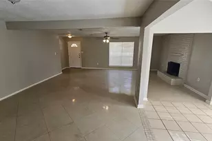3310 Indian Mound Trail, Crosby, TX 77532 - Photo 3