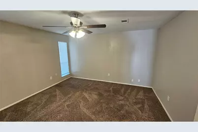 3310 Indian Mound Trail, Crosby, TX 77532 - Photo 17