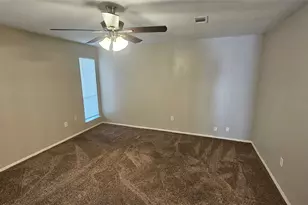 3310 Indian Mound Trail, Crosby, TX 77532 - Photo 17