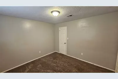 3310 Indian Mound Trail, Crosby, TX 77532 - Photo 15