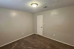 3310 Indian Mound Trail, Crosby, TX 77532 - Photo 15
