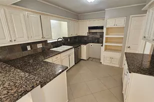 3310 Indian Mound Trail, Crosby, TX 77532 - Photo 7