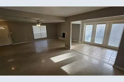 3310 Indian Mound Trail, Crosby, TX 77532 - Photo 9