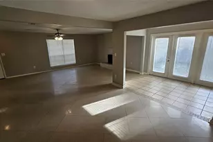 3310 Indian Mound Trail, Crosby, TX 77532 - Photo 9