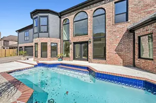 1406 S Fry Rd, Katy, TX 77450 - Photo 49