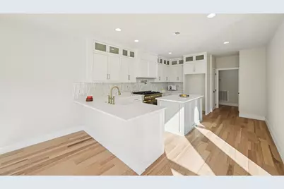 1406 S Fry Road, Katy, TX 77450 - Photo 19