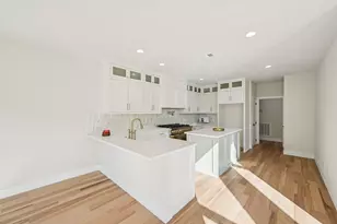 1406 S Fry Rd, Katy, TX 77450 - Photo 19
