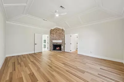 1406 S Fry Road, Katy, TX 77450 - Photo 15