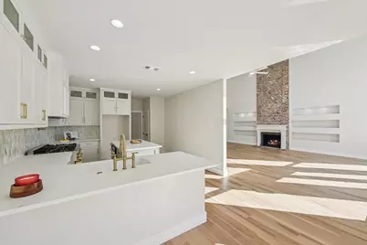 1406 S Fry Road, Katy, TX 77450 - Photo 21