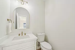 1406 S Fry Rd, Katy, TX 77450 - Photo 43