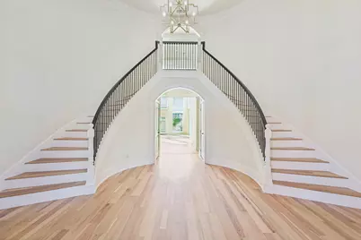 1406 S Fry Road, Katy, TX 77450 - Photo 37