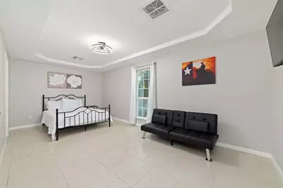 617 Frisco Street, Houston, TX 77022 - Photo 13