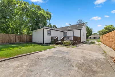 617 Frisco Street, Houston, TX 77022 - Photo 19