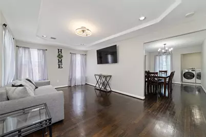617 Frisco Street, Houston, TX 77022 - Photo 5