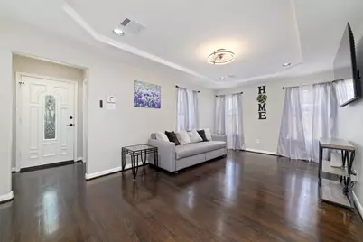 617 Frisco Street, Houston, TX 77022 - Photo 3