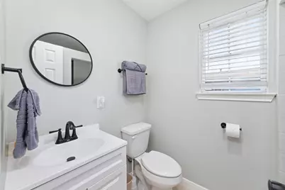 617 Frisco Street, Houston, TX 77022 - Photo 15