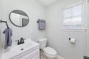 617 Frisco St, Houston, TX 77022 - Photo 15