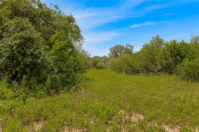 000 McGuill Road, Goliad, TX 77963 - Photo 17