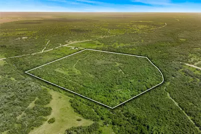 000 McGuill Road, Goliad, TX 77963 - Photo 13