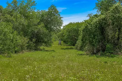 000 McGuill Road, Goliad, TX 77963 - Photo 19