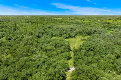 000 McGuill Road, Goliad, TX 77963 - Photo 15