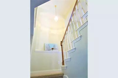 19626 Remington Crest Court, Houston, TX 77094 - Photo 23