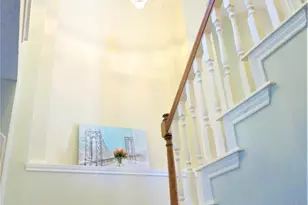 19626 Remington Crest Ct, Houston, TX 77094 - Photo 23