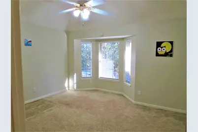 19626 Remington Crest Court, Houston, TX 77094 - Photo 29