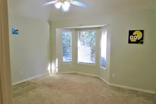 19626 Remington Crest Ct, Houston, TX 77094 - Photo 29