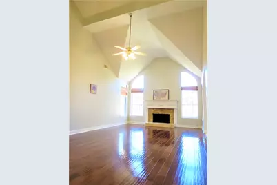 19626 Remington Crest Court, Houston, TX 77094 - Photo 9