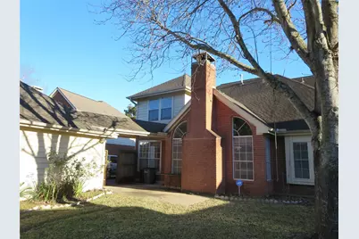 19626 Remington Crest Court, Houston, TX 77094 - Photo 31