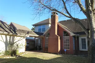 19626 Remington Crest Ct, Houston, TX 77094 - Photo 31