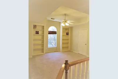 19626 Remington Crest Court, Houston, TX 77094 - Photo 25