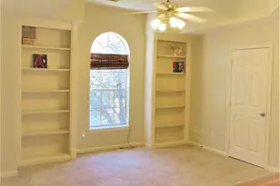 19626 Remington Crest Ct, Houston, TX 77094 - Photo 25