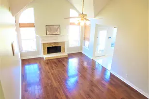 19626 Remington Crest Ct, Houston, TX 77094 - Photo 11