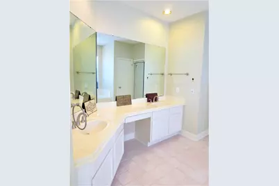 19626 Remington Crest Court, Houston, TX 77094 - Photo 19