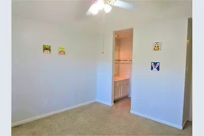 19626 Remington Crest Court, Houston, TX 77094 - Photo 27