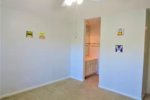 19626 Remington Crest Ct, Houston, TX 77094 - Photo 27