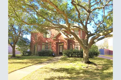 19626 Remington Crest Court, Houston, TX 77094 - Photo 37