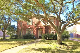 19626 Remington Crest Ct, Houston, TX 77094 - Photo 37