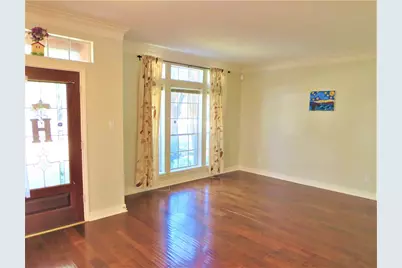 19626 Remington Crest Court, Houston, TX 77094 - Photo 7