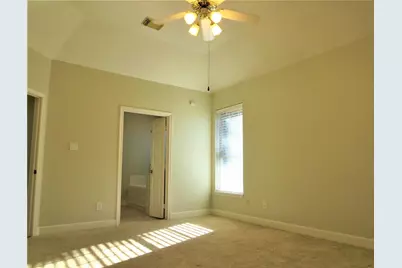 19626 Remington Crest Court, Houston, TX 77094 - Photo 21