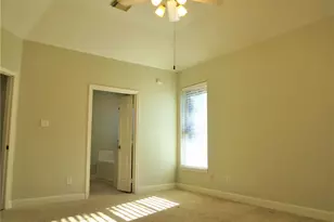 19626 Remington Crest Ct, Houston, TX 77094 - Photo 21