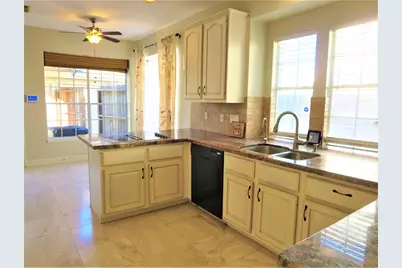 19626 Remington Crest Court, Houston, TX 77094 - Photo 13