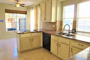 19626 Remington Crest Ct, Houston, TX 77094 - Photo 13