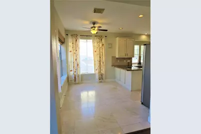 19626 Remington Crest Court, Houston, TX 77094 - Photo 15