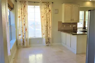 19626 Remington Crest Ct, Houston, TX 77094 - Photo 15